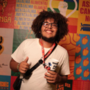 Foto do perfil do trabalhador freelancer