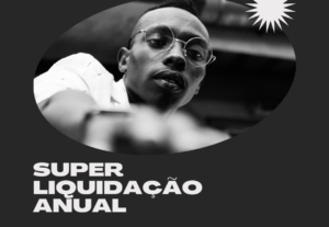 Eu vou fazer artes para suas redes sociais.