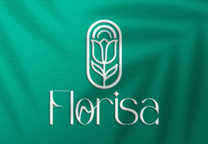 Eu vou fazer a logo da sua marca ou empresa