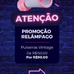 Eu vou criar a indentidade visual do seu negócio.