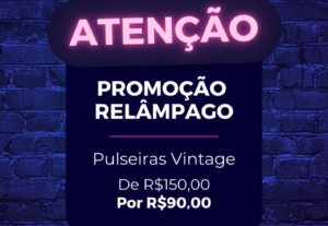 Eu vou criar a indentidade visual do seu negócio.