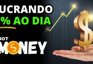 Eu vou fazer sua capa para vídeo no YouTube