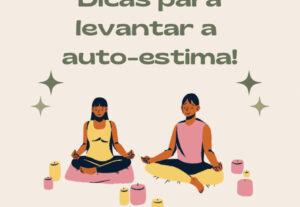 Eu vou Deixar seus storys atrativos e lucrativos