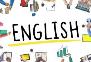 Eu vou traduzir do inglês ou para o inglês rapidamente.