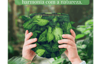 Eu vou fazer artes para sua rede social