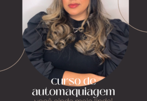 Eu vou fazer trabalho de Designer Gráfico por 10 reais