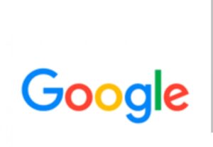 Eu vou Atualizar  seus dados no google