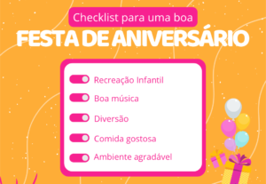 Eu vou criar artes incríveis para o seu negocócio.