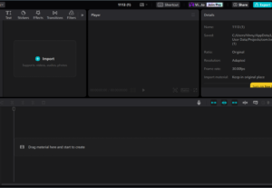 Eu vou editar seus vídeos curtos do short e Reels