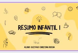 Eu vou Fazer seu Banner/Portifólio em 2 dias