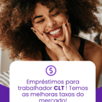 Eu vou fazer  Designer para redes sociais