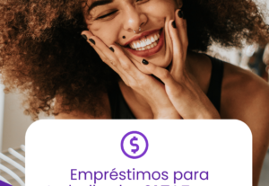 Eu vou fazer  Designer para redes sociais