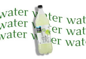 Eu vou fazer edição para seu produto