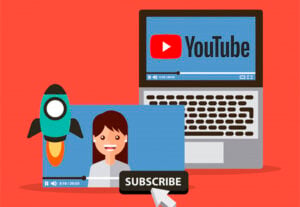 Eu vou Criar Video Viral Seo Premium Backlinks + Embeds