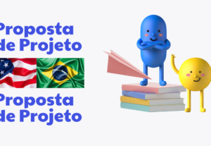 Eu vou Traduzir do inglês para o português.
