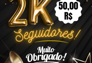 Eu vou criar e editar a arte da sua empresa