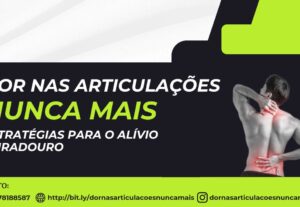 Eu vou fazer artigos para o seu blog