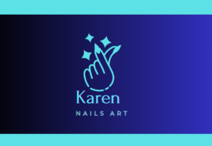 Eu vou fazer Logotipos,cartão de visita etc