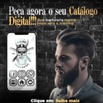 Eu vou fazer um mini site para você divulgar os seus serviço...