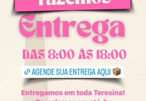 Eu vou criar seu Desing gráfico