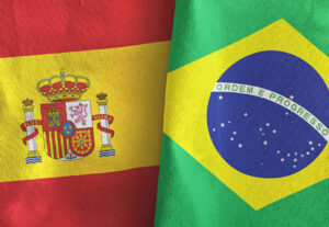Eu vou Traduzir seu documento de espanhol para o português