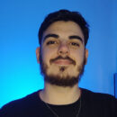 Foto do perfil do trabalhador freelancer