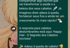 Eu vou fazer uma Redação perfeita