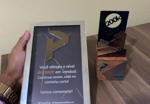 Eu vou fazer sua empresa vender mais
