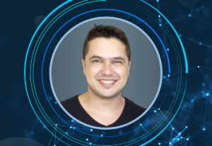 Eu vou Fazer uma logo de qualidade