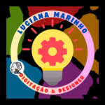 Eu vou criar qualquer tipo de logotipos.