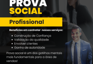 Eu vou fazer o melhor comercial do seu produto