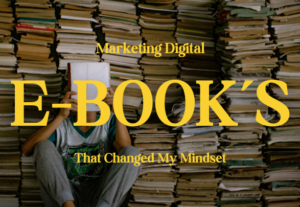 Eu vou criar e-books de sucesso pro seu negocio.