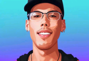 Eu vou Criar o beat que você precisa pra sua propaganda