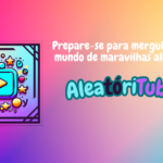 Eu vou fazer logos ,fotos banners com muita qualidade.
