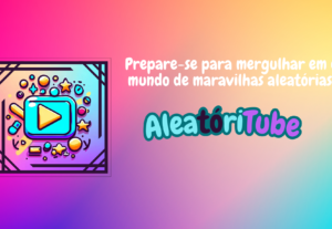 Eu vou fazer logos ,fotos banners com muita qualidade.