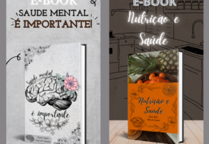 Eu vou Fazer a capa do seu E-book de sucesso