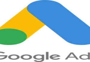 Eu vou criar sua Campanha no Google Ads.