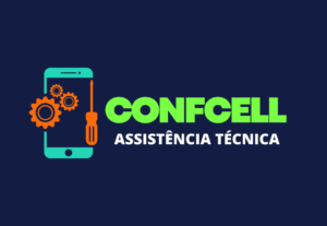 Eu vou criar sua logo tipo em 2 dias.