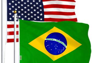 Eu vou traduzir/transcrever do inglês o que você quiser
