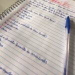 Eu vou Traduzir seu texto do Ingles para o português