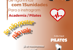 Eu vou fazer  15 figurinhas personalizadas para sua rede soc...