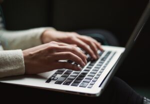 Eu vou Criar um texto de até 600 palavras para blog SEO