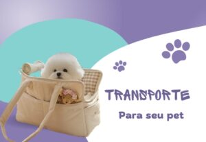 Eu vou Criar banner para sua loja