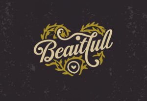 Eu vou criar a logo perfeita para sua marca.