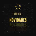 Eu vou desenvolver artes no Canva para seu produto