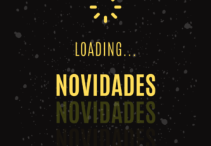 Eu vou desenvolver artes no Canva para seu produto