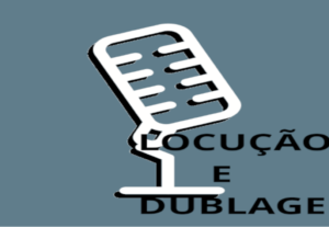 Eu vou fazer narração e dublagem para seu produto