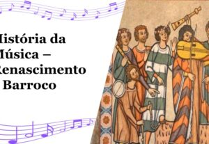 Eu vou criar sua apresentação no PowerPoint com qualidade