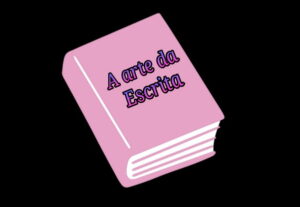Eu vou Criar, ou traduzir para/do inglês, um texto para você