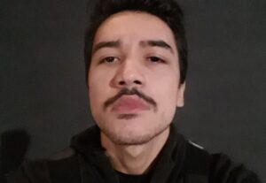 Eu vou Fazer uma propaganda para o seu serviço